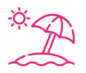 Plan Your Trip with TSW