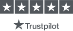 Travel See Write Trust Pilot Review
