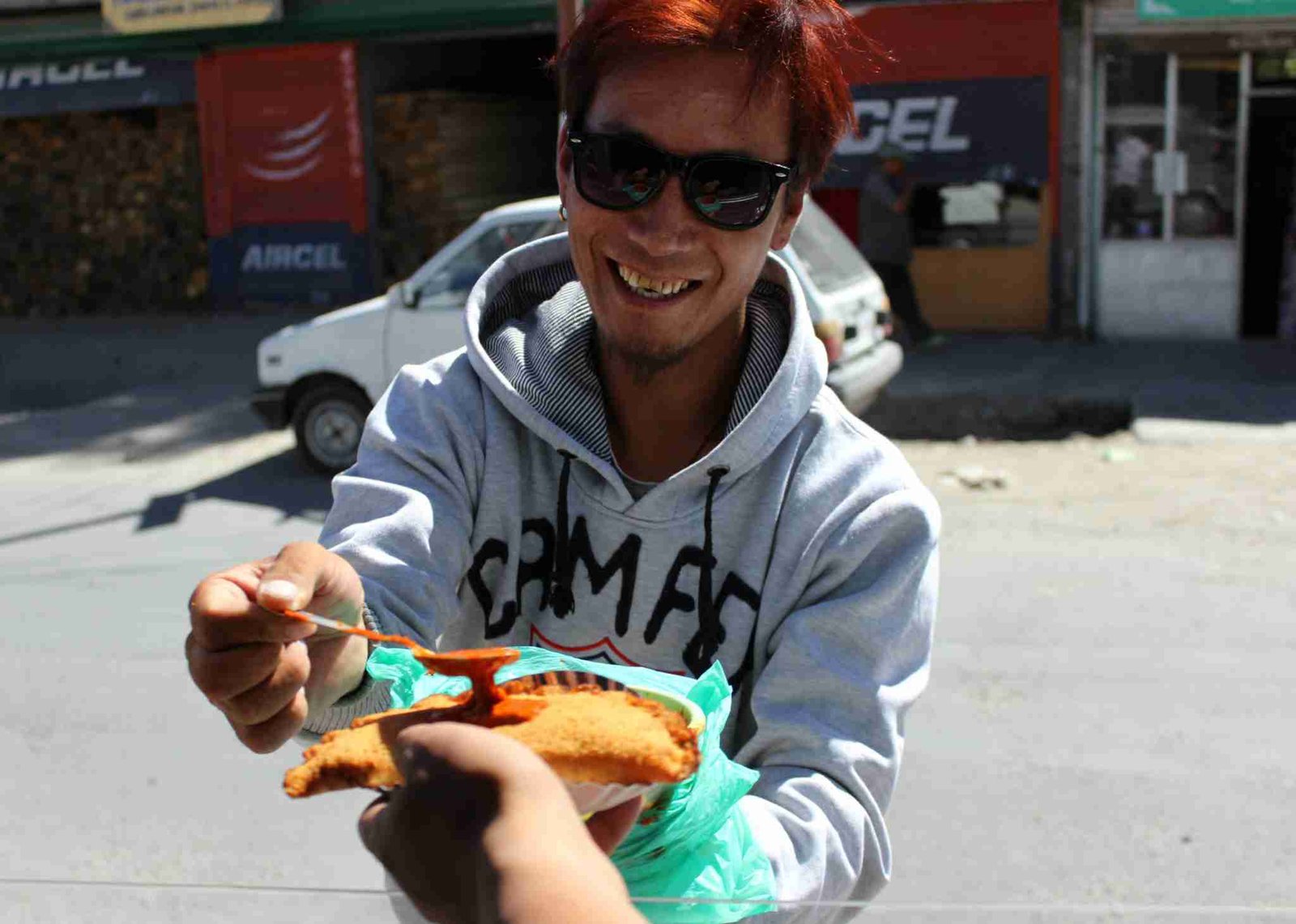 11 Days in Leh Ladakh. 11 Faces of Beauty