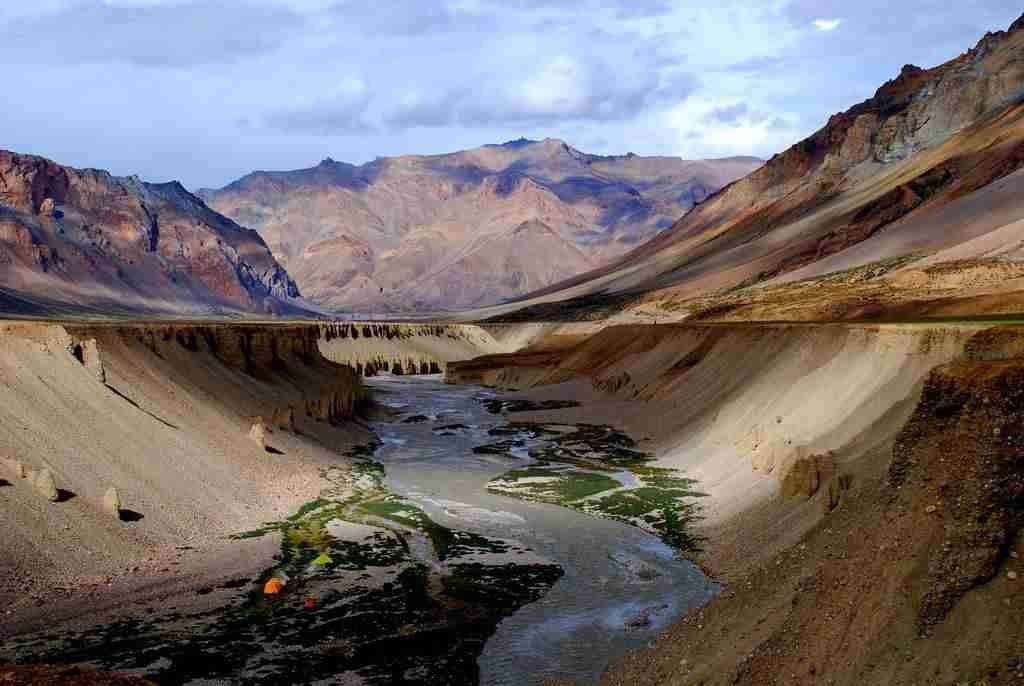 sarchu1