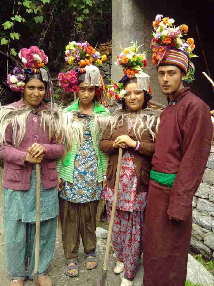 brokpa