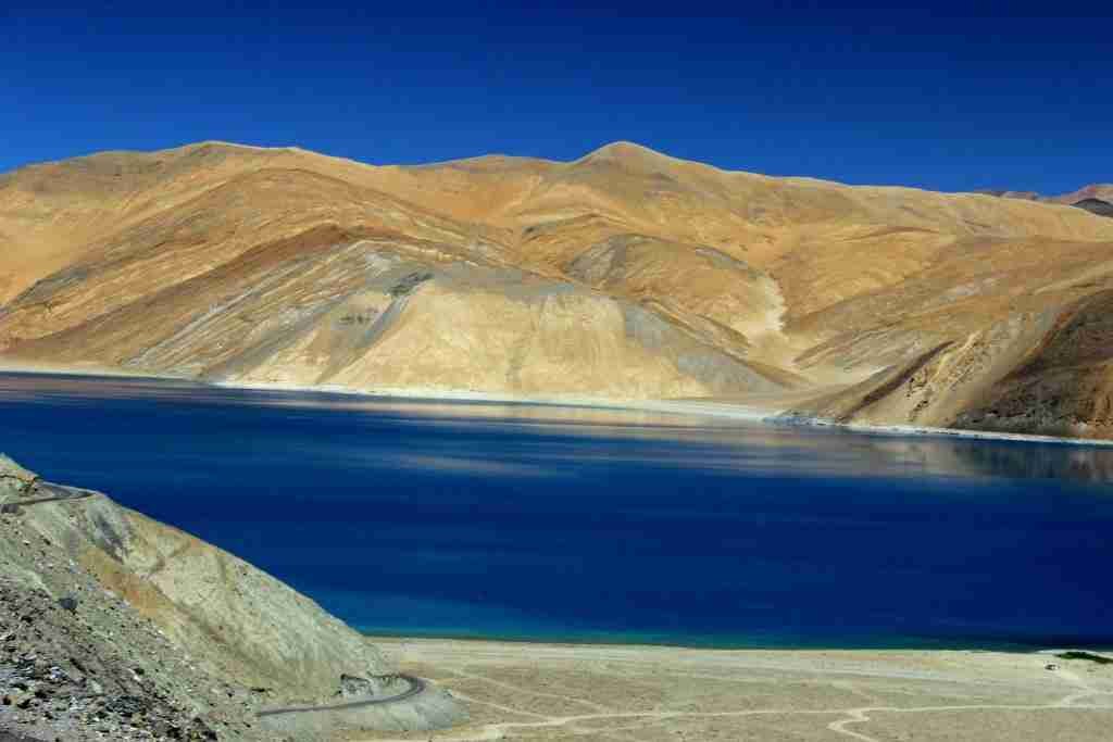 11 Days in Leh Ladakh – 11 faces of Beauty