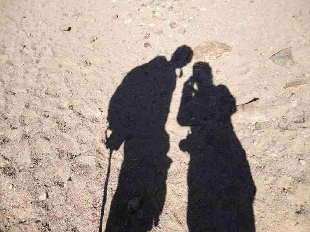 romance