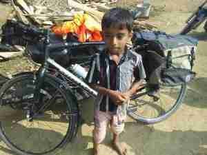 IMG-20141003-WA0002