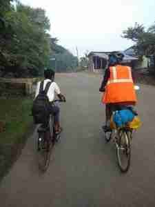 IMG-20141009-WA0004