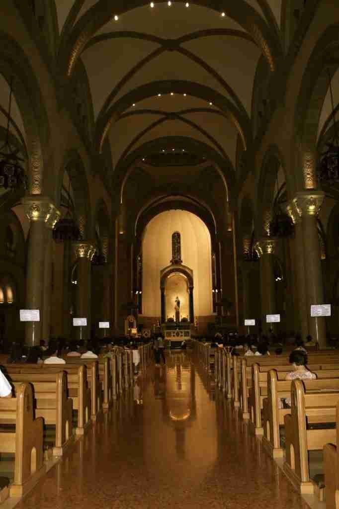 manila cathedral1