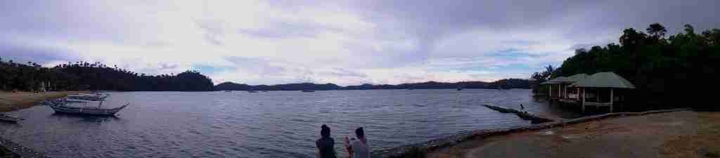 sandbar2