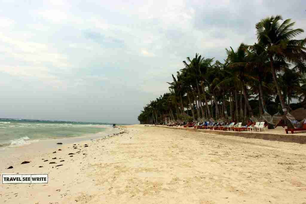 Dumaluan
