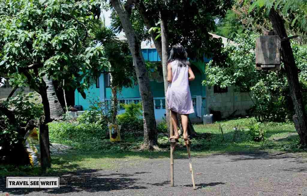 Tiyakad