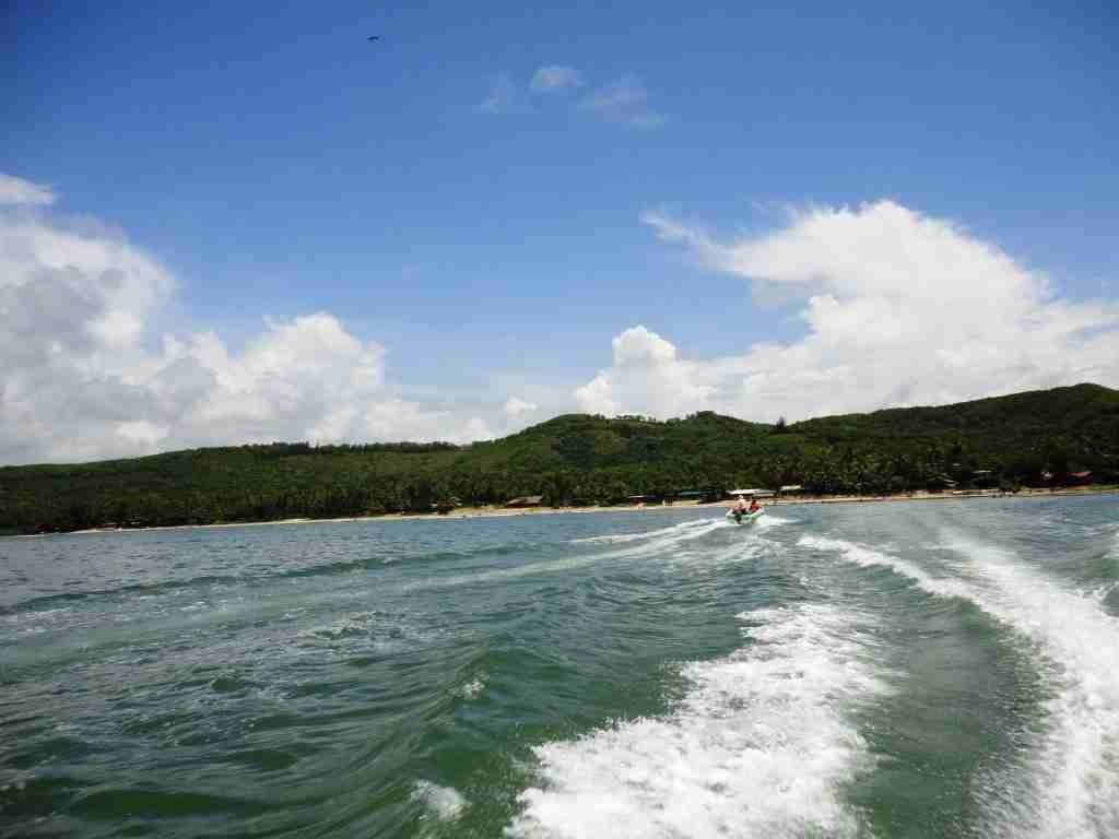 boat ride 3