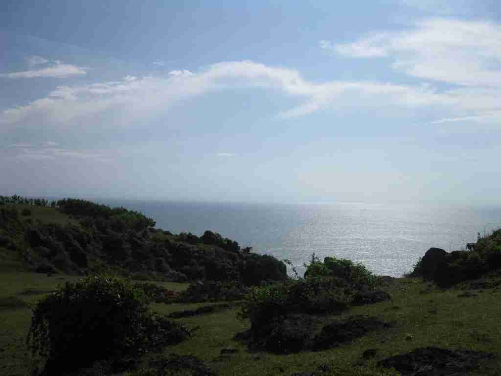 kudle view 2