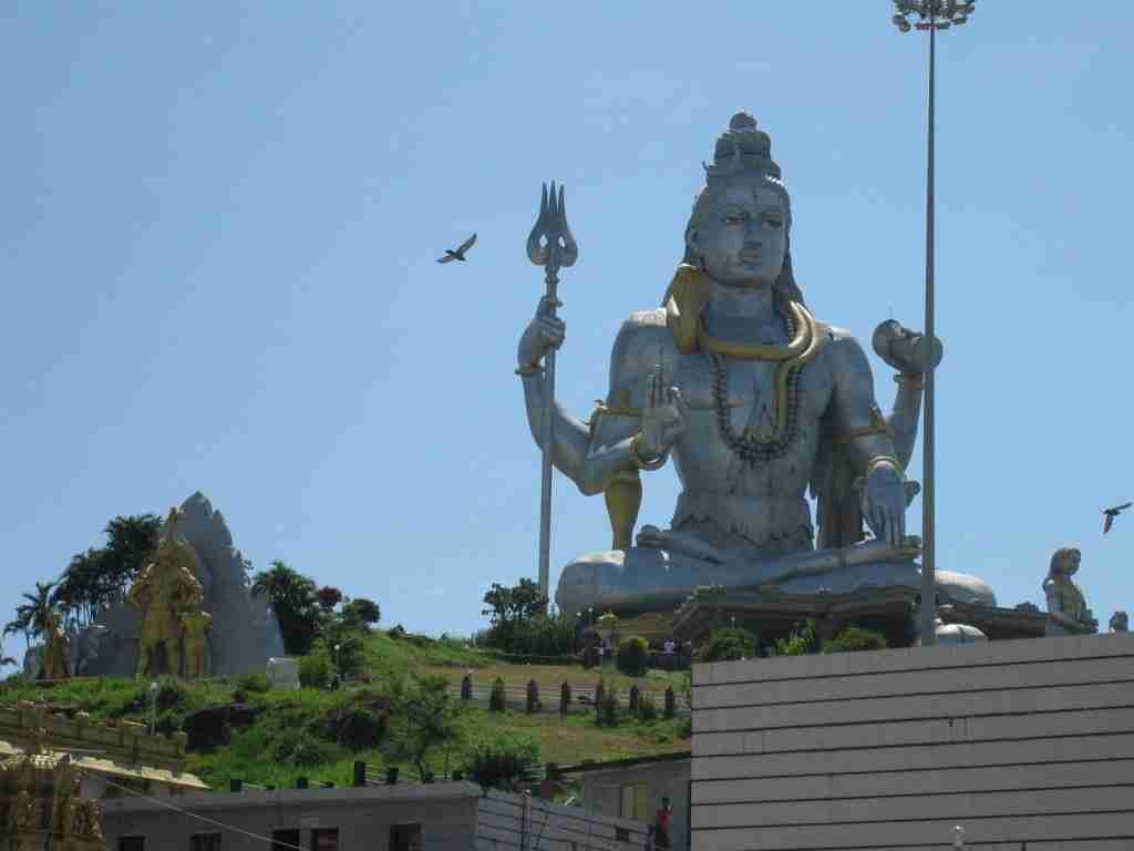 murdeshwar 3