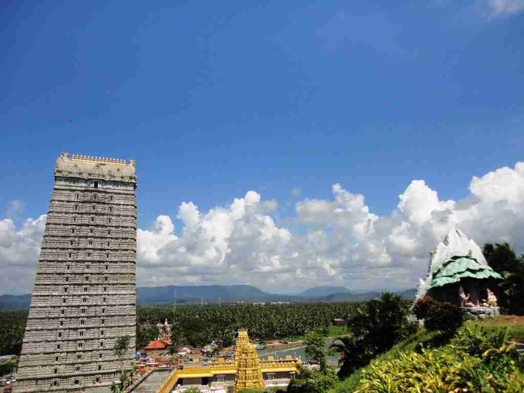 murdeshwar1