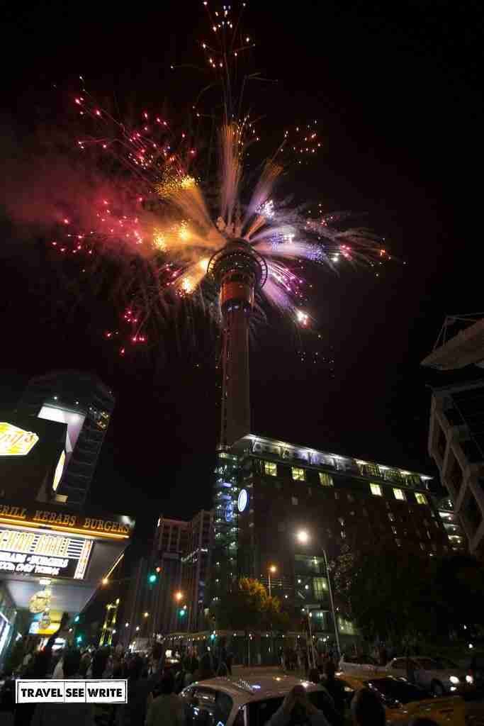 NYR-fireworks-at-the-sky-tower