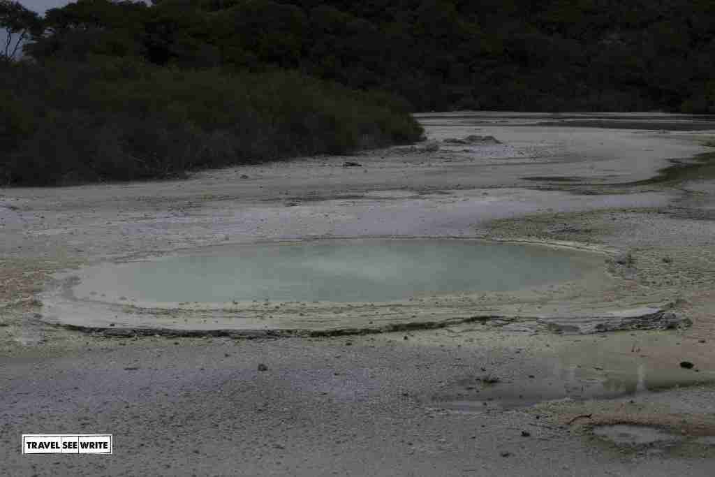 Rotorua-Natural-Geysers