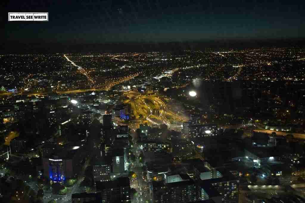 city-view-from-auckland-sky-tower