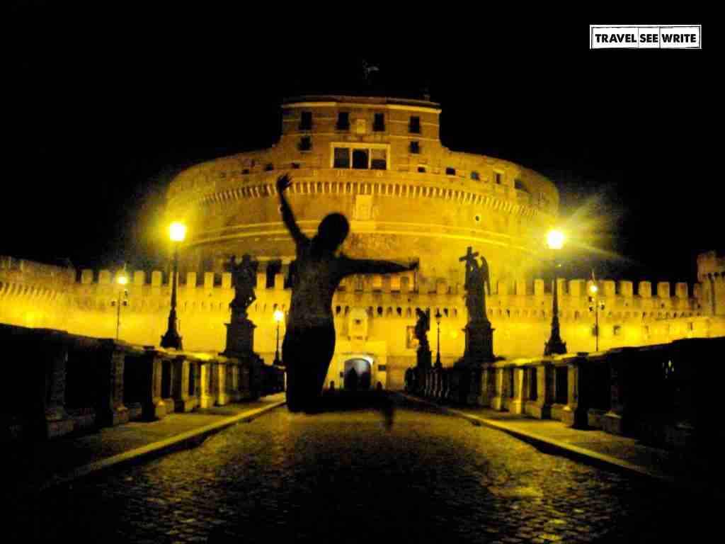 Italy