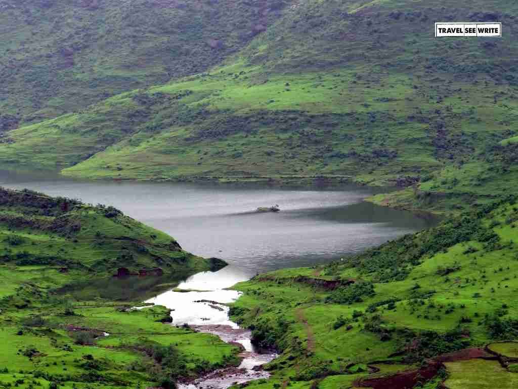 Off the beaten path to Explore Maharashtra’s Ecotourism