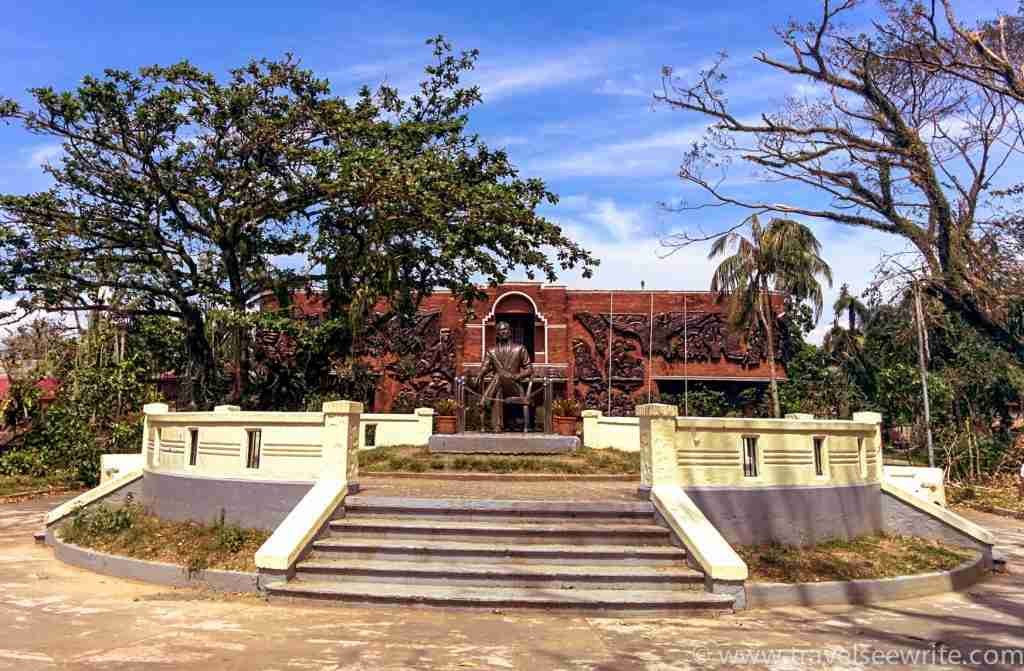 Baler Museo-2