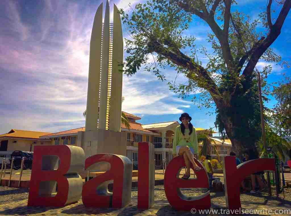 Me at Baler Downtown-2