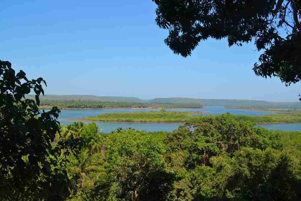 Offbeat Goa – Secret things that only locals know