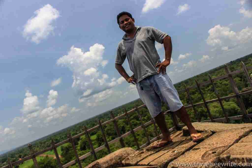 cambodian-names-reflect-cambodian-fmaily-socio-economic-status-1-of-1