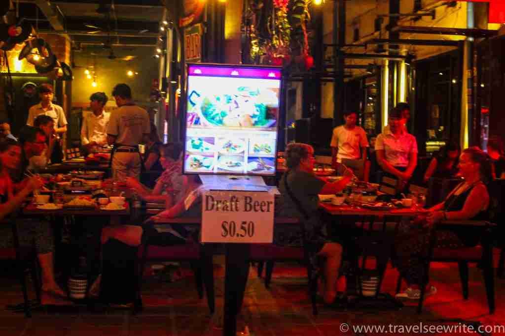 draft-beer-cambodia-1-of-1