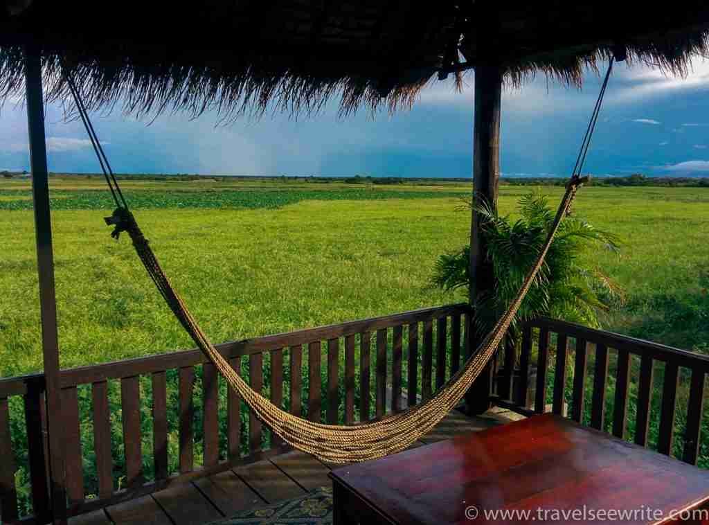hammock-bar-cambodia-1-of-1