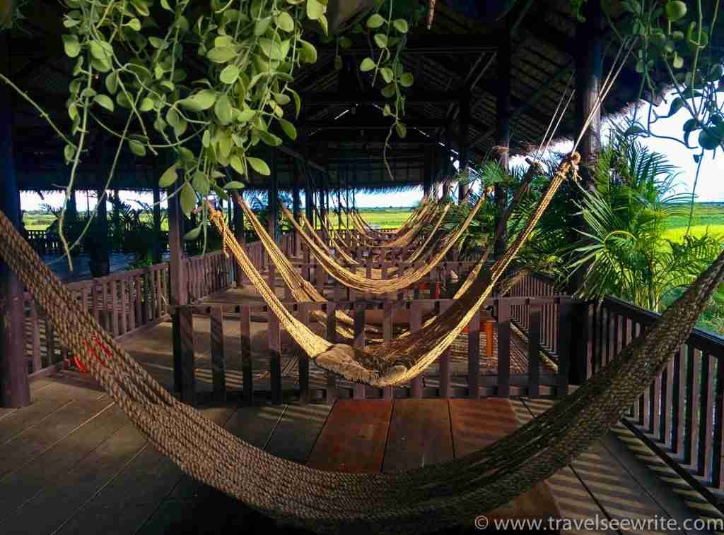 hammock-bar-overseaing-a-lake-cambodia-1-of-1