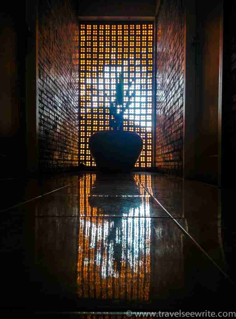 naga-angkor-lobby-siem-reap-cambodia-1-of-1