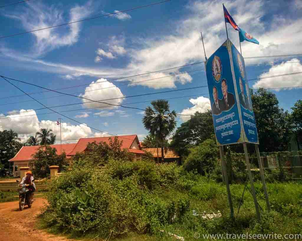 ppc-cambodia-1-of-1