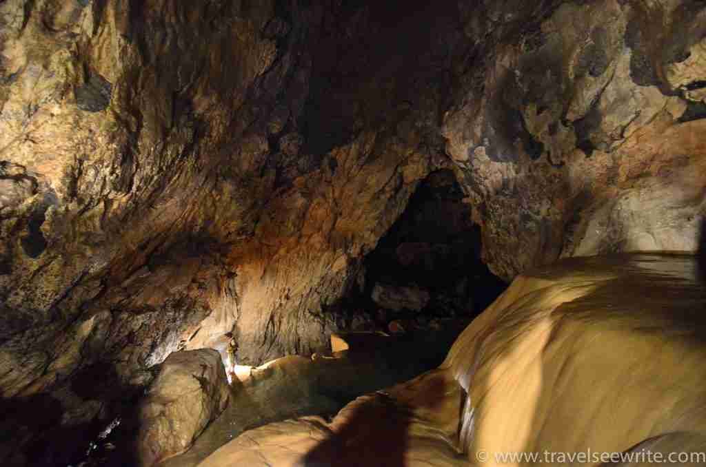 cave-connection-sagada-1-of-1