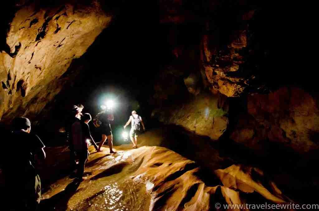 cave-connection1-sagada-1-of-1