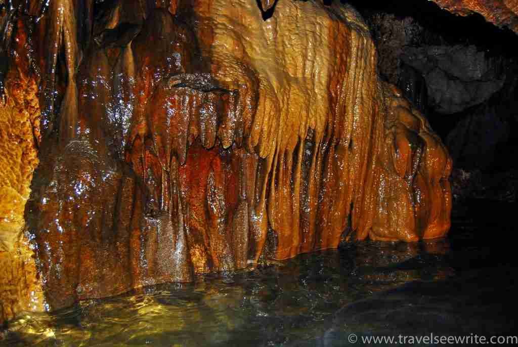 sumaing-cave-sagada-1-of-1