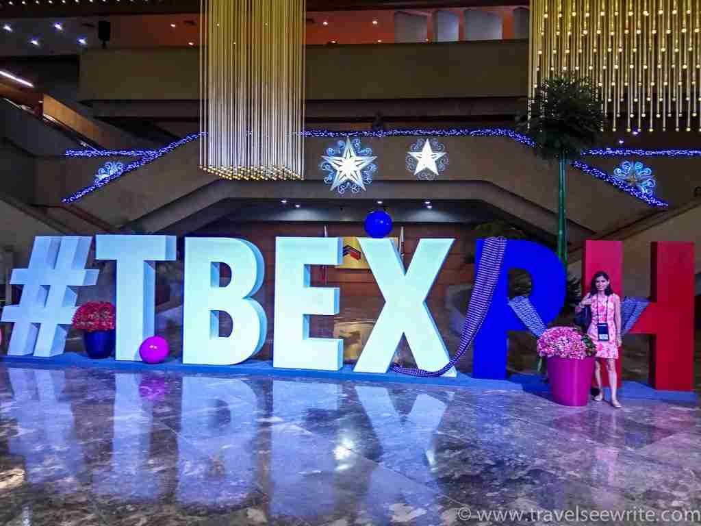 Why TBEX is a must for Travel Bloggers