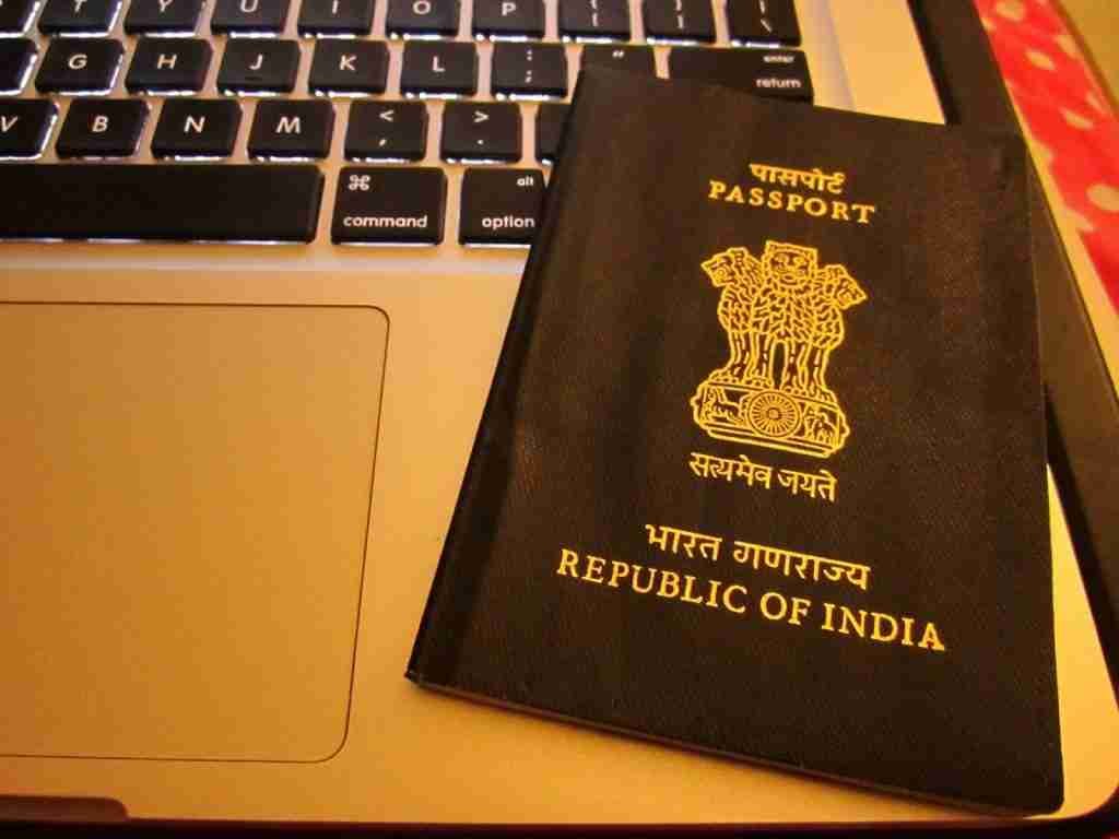 indian-passport-holders-for-japan-visa