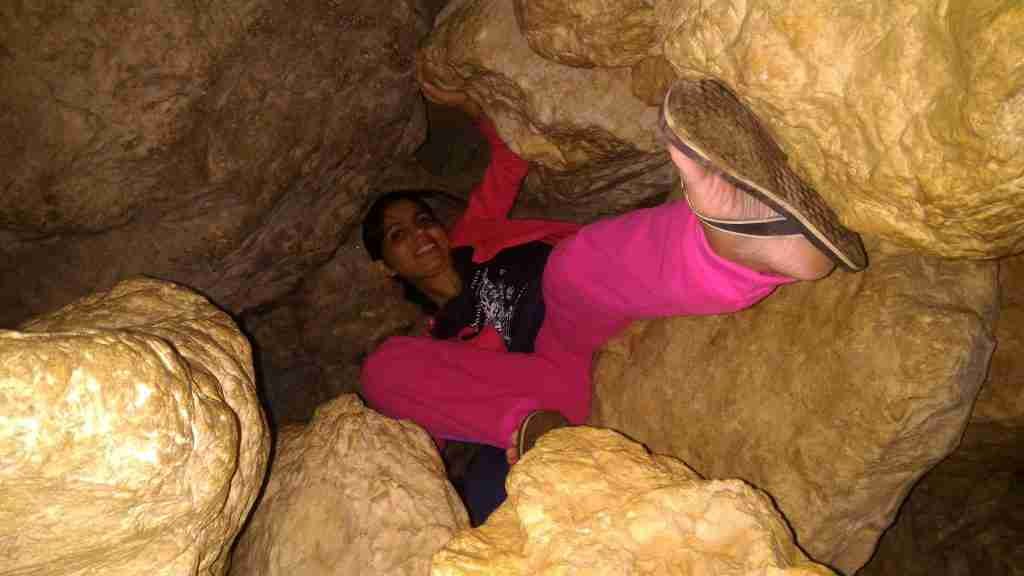 Sagada Tourist Spots – Mountain Adventure in Tropical Paradise