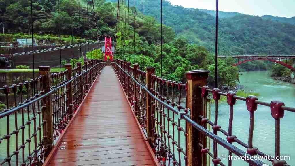 wulai-taiwan