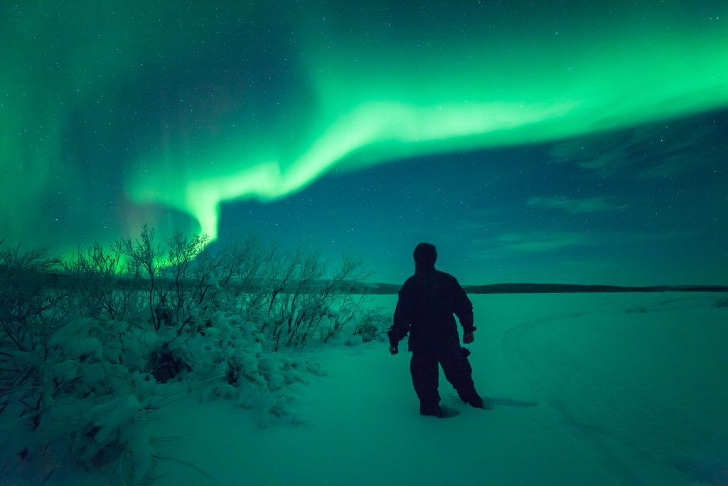 Finland Travel: Best places to visit and things to do in Finland