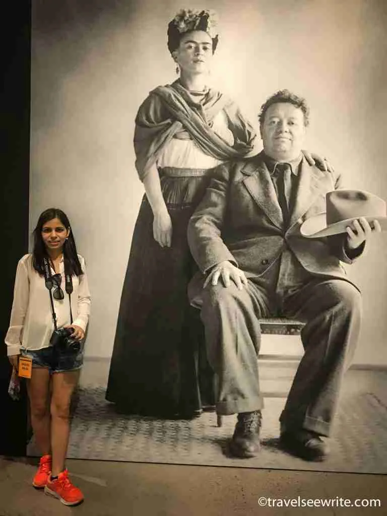 Phoenix, Arizona Things to do: Spend some time at the Heard Museum