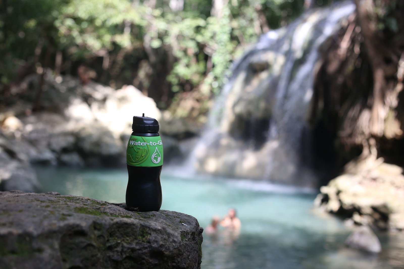 Luxury Holidays in Guatemala