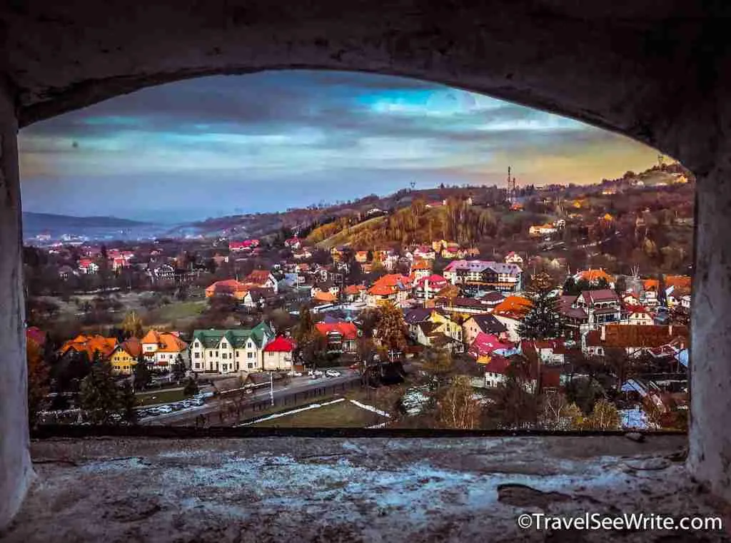 Things to know before you travel to Romania: Must visit Dracula (Bran) Castle in Romania