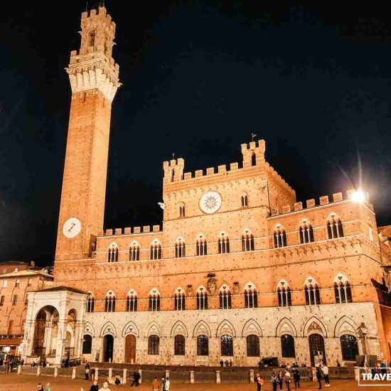 Italy