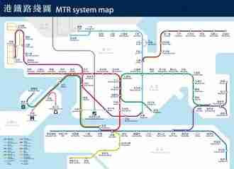 Hong Kong Travel Tips: what to know if you are Traveling to Hong Kong ...