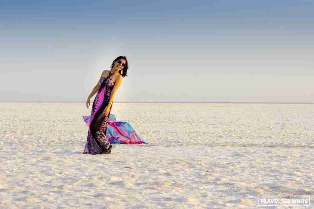 10 must-visit places in Gujarat during winters