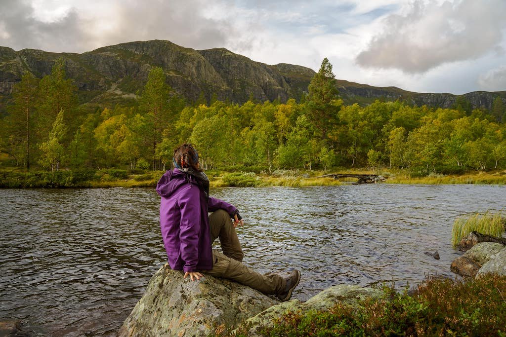 Top offbeat travel destinations to visit in 2021 and beyond