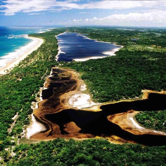 Brazil