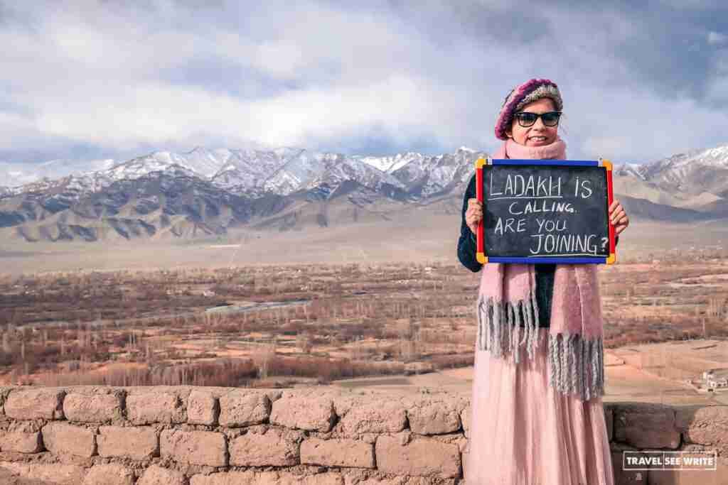 Thiksey-monastery-Leh-Ladakh