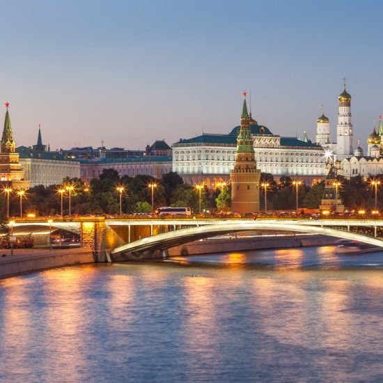Russia