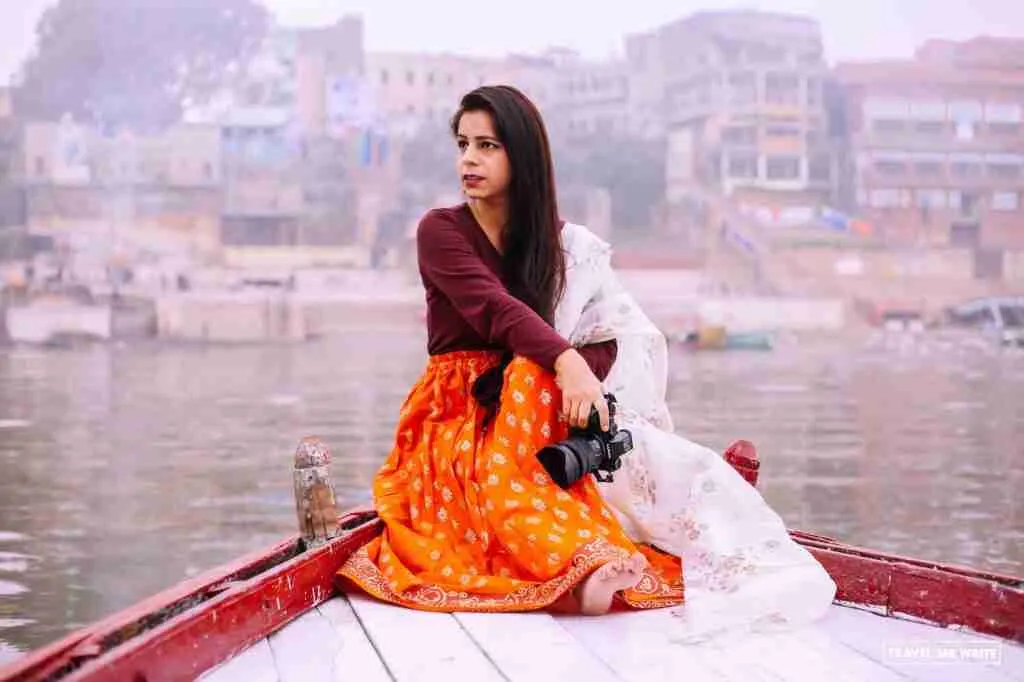 The best things to do in Varanasi in 3 days